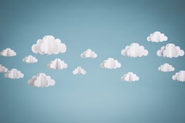 iStock-181138463 (1)